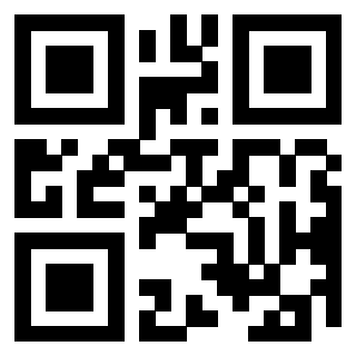 Qr Code di 3304157532