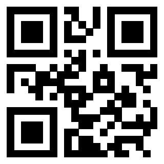 QrCode di 3304157534