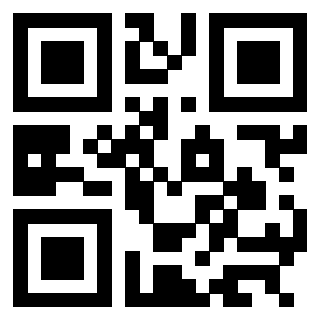 Qr Code di 3304157539
