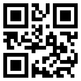 QrCode di 3304157544