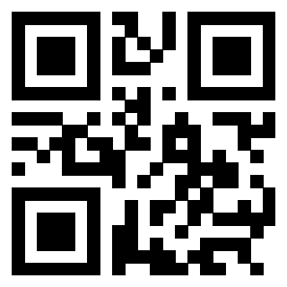 QrCode di 3304157549