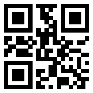 Il Qr Code di 3304157558