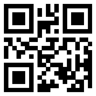 3304157563 Qr Code associato
