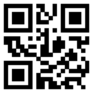 3304157574 - Immagine del QrCode