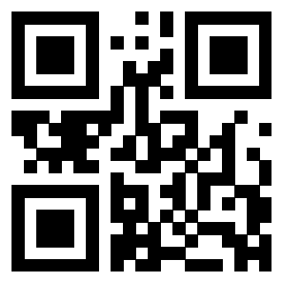 3304157576 - Immagine del Qr Code
