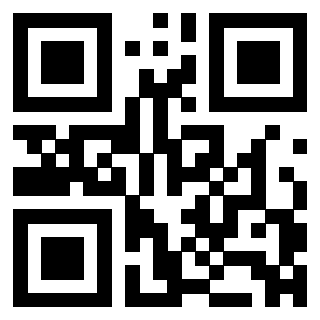 QrCode di 3304157577