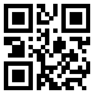 Qr Code di 3304157581