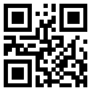 3304157591 - Immagine del QrCode