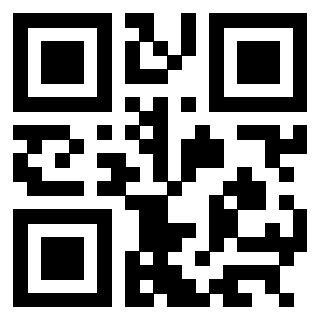 Qr Code di 3304157597