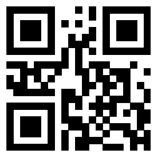Qr Code di 3304157602