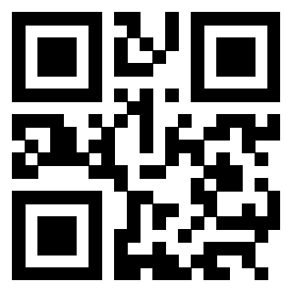 Qr Code di 3304157606