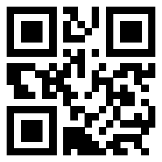 QrCode di 3304157610