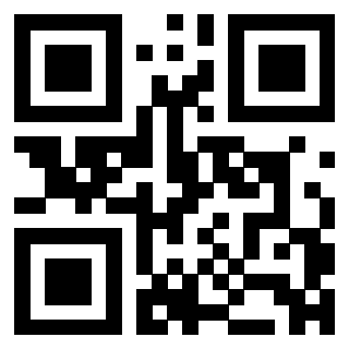 Immagine del Qr Code di 3304157614