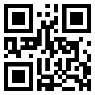 3304157616 - Immagine del QrCode