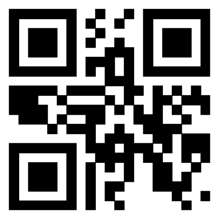 Il Qr Code di 3304157617