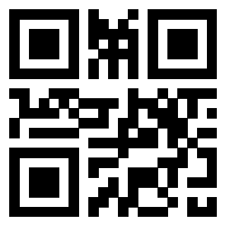 Qr Code di 3304157620