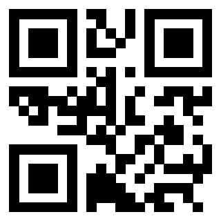 QrCode di 3304157628