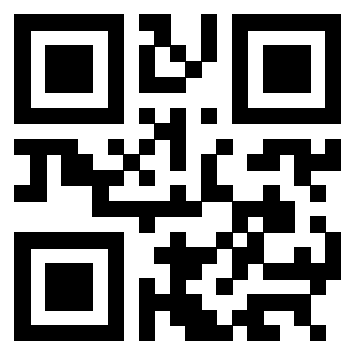Qr Code di 3304157631