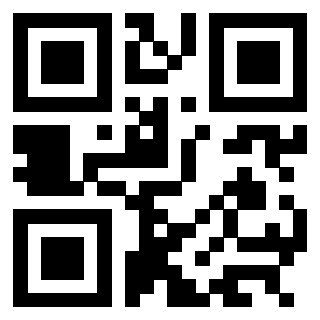 Il Qr Code di 3304157640