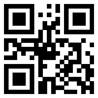 3304157641 QrCode associato