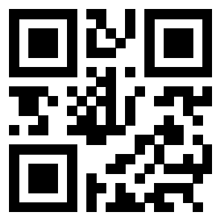 3304157648 - Immagine del QrCode