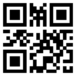 Qr Code di 3304157654