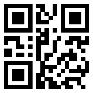 3304157658 - Immagine del QrCode