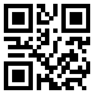 Il Qr Code di 3304157659