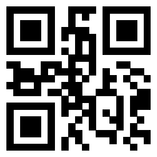 QrCode di 3304157660
