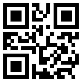 3304157661 - Immagine del Qr Code