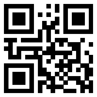 3304157662 QrCode associato