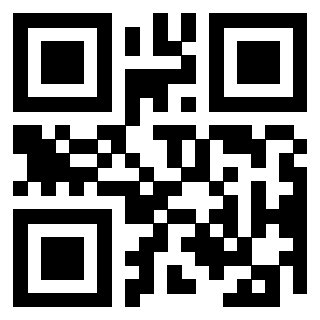3304157664 - Immagine del QrCode