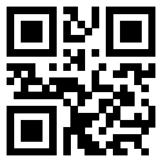 3304157669 QrCode associato