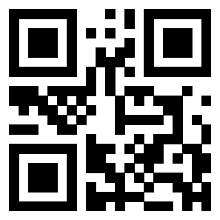 QrCode di 3304157671