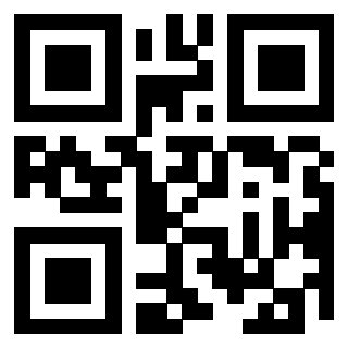 3304157672 - Immagine del QrCode
