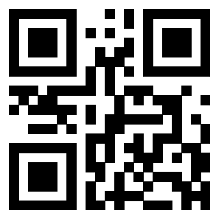 3304157677 - Immagine del QrCode