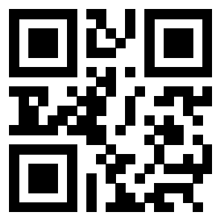 Qr Code di 3304157682
