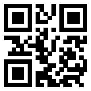 QrCode di 3304157686