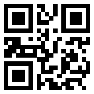 Qr Code di 3304157687