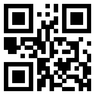 Qr Code di 3304157693