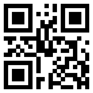 Qr Code di 3304157695