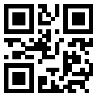 Immagine del QrCode di 3304157697