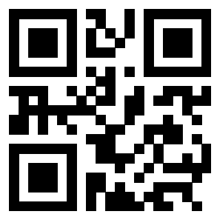 QrCode di 3304157700