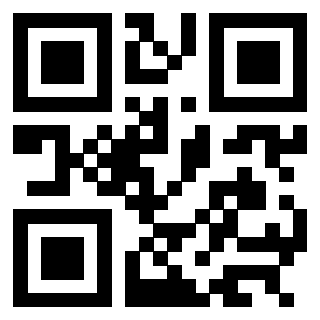 QrCode di 3304157701