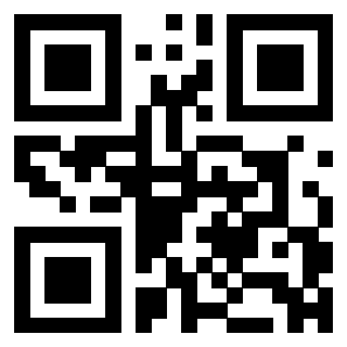 3304157713 - Immagine del QrCode