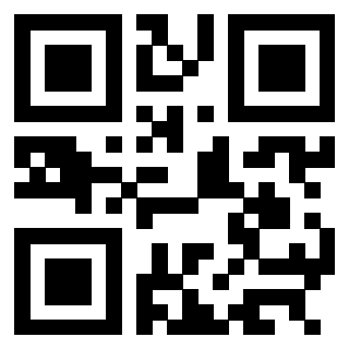 QrCode di 3304157716