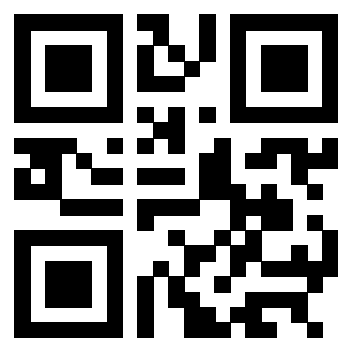 QrCode di 3304157721