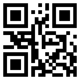 Qr Code di 3304157729