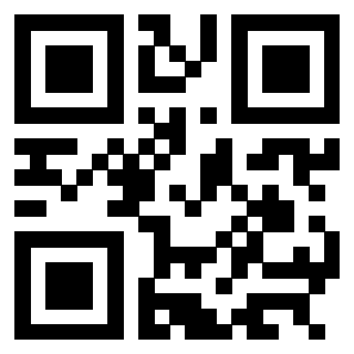 QrCode di 3304157731