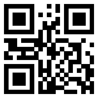 QrCode di 3304157734